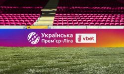 Dynamo to host Kryvbas on October 6