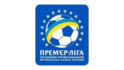 Match against Metalyrh Zaporizhya on September 11