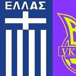 Україна (U-19) за участі Лук’янчука зіграла внічию з Грецією