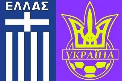 Україна (U-19) за участі Лук’янчука зіграла внічию з Грецією