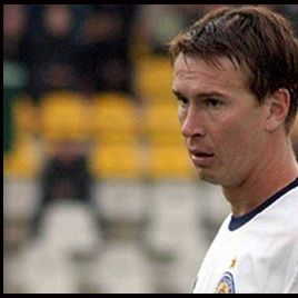 Andriy SHEVCHENKO: “Today I lost a close friend of mine”