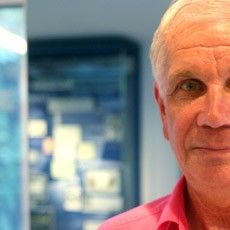 Андрію Бібі – 70!