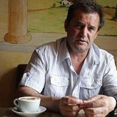Динамівці про події в Києві
