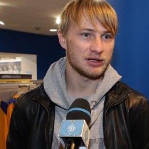 Roman BEZUS: “It’s important for me to take the field against Vorskla”