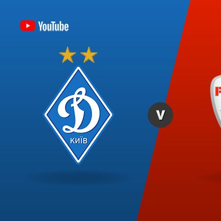 Sion vs Dynamo: kick-off rescheduled