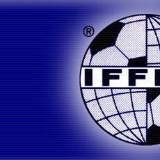 IFFHS: Dynamo keep stable