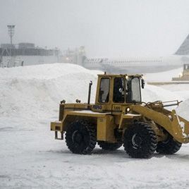 Суперник «Динамо» із труднощами дістався Малаги... в неповному складі