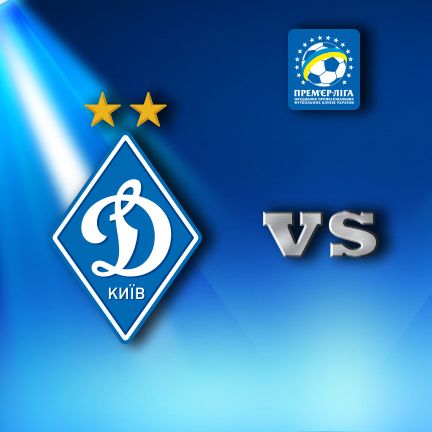 UPL. Matchday 23. Dynamo – Vorskla. Preview (+ VIDEO)