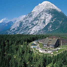 Першим суперником «Динамо» на австрійському зборі стане румунський клуб СК «Університатя»