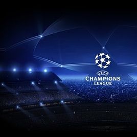 FC Dynamo Kyiv in 2015/16 Champions League: important drawing change