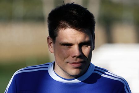 Ognjen VUKOJEVIC: “The situation is quieting down and everything will be fine”