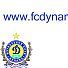 Ласкаво просимо на fcdynamo.kiev.ua
