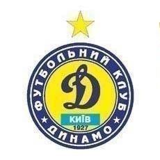 »Ваккер» - «Динамо». Он-лайн трансляція матчу