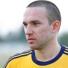 Запитували – відповідаємо