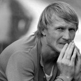 Hryhoriy Surkis grieves on account Andriy Husin’s demise