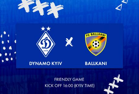 Dynamo – Ballkani on YouTube