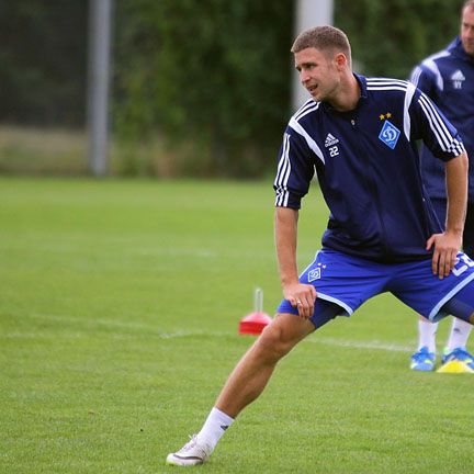 Artem KRAVETS: “We’ll find keys to Chornomorets defense”