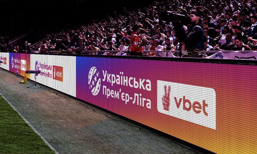 Матч із «Епіцентром» відбудеться 27 лютого