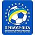 Zorya – Dynamo – 1:2. Line-ups and events