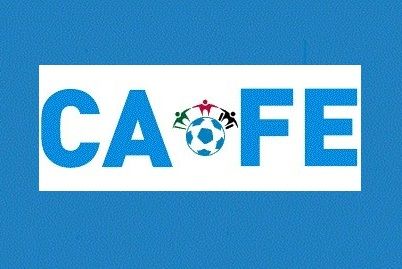 В Україні стартує Тиждень дій CAFЕ «Футбол для всіх, доступ для всіх»
