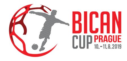 “Динамо” U15 розпочало виступи на Bican Cup