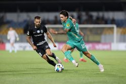 VBET Українська Прем’єр-Ліга. «Олександрія» - «Динамо». Прев’ю