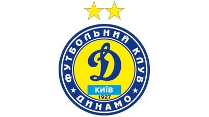 Dynamo to visit Lutsk on 24 October