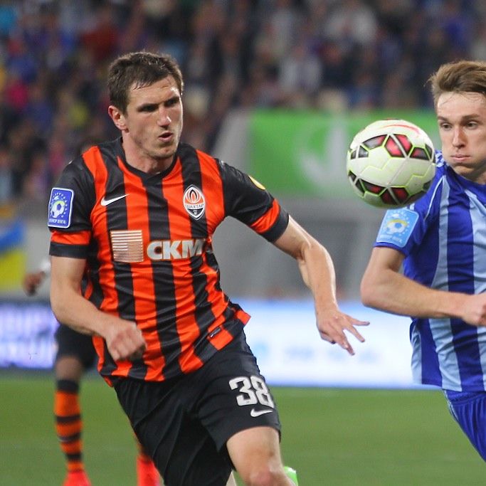 Super Cup. Dynamo – Shakhtar. Preview