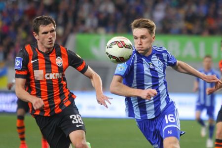 Super Cup. Dynamo – Shakhtar. Preview