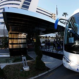 Dynamo – Astra: last pre-match news