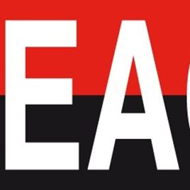 Presenting the opponent: Guingamp (France)