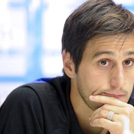 Nikola Kalinić: “The game against Dynamo will be very difficult for us”