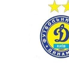 Перша ліга. «Динамо-2» – «Прикарпаття» – 0:3