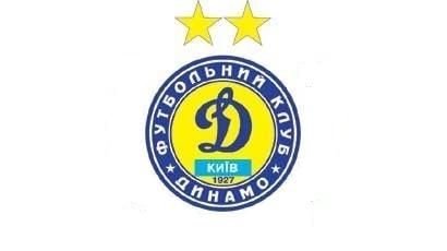 Перша ліга. «Динамо-2» – «Прикарпаття» – 0:3