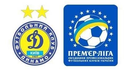 Dynamo to face Tavriya on November 14