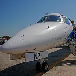 Динамівці вилетіли на 2-й збір