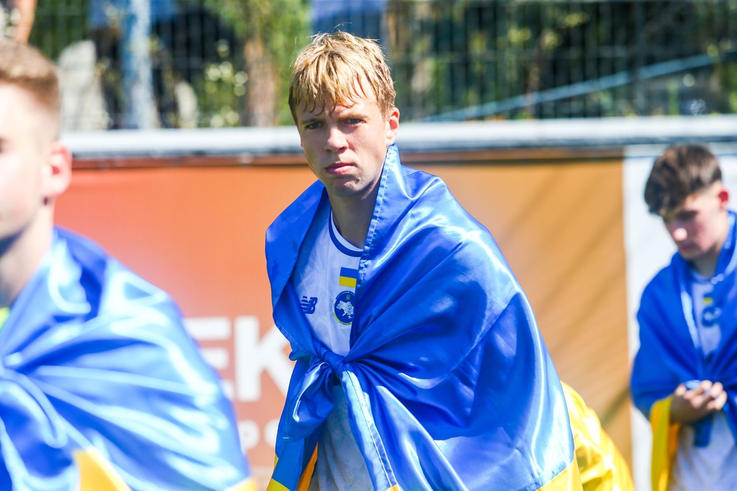 Максим Коробов: «Намагаємося вигравати кожен момент, але не завжди виходить»