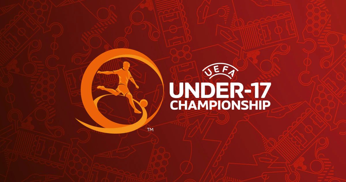 Квалификация Евро-2023 (U17). Девять динамовцев приняли участие в разгроме сборной Лихтенштейна