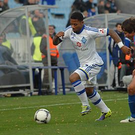 Jeremain LENS: “Only win matters”