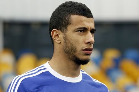 Younes BELHANDA to feature for Schalke 04 on loan till the end of current season