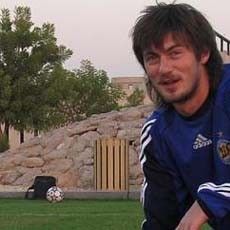 Он-лайн з Артемом Мілевським