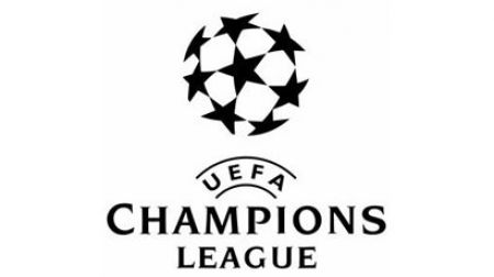 The set dates for the second qualifying round of the UEFA Champions League 2008/2009