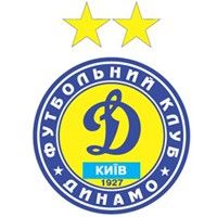 Перша ліга. «Десна» – «Динамо-2» – 2:0