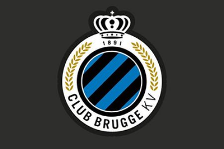 Presenting the opponent: Club Brugge KV