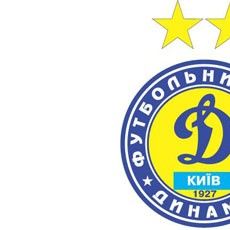 Dynamo will have new logo
