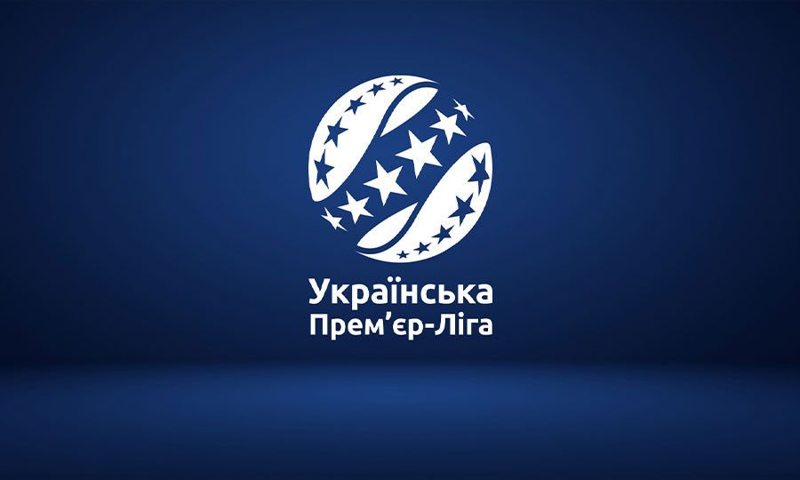 Із «Шахтарем» зіграємо 16 жовтня