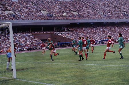 June 28 in Kyiv Dynamo history
