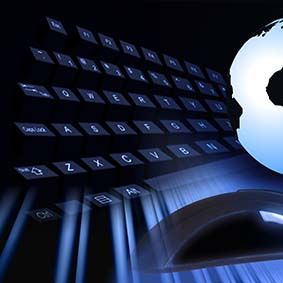 «Динамо» (К) – «Рапід» (В): купуйте квитки онлайн!