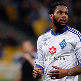 Leader in number of assists – Jeremain LENS!