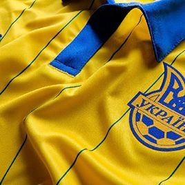 Seven Kyivans called up to Ukraine U-18